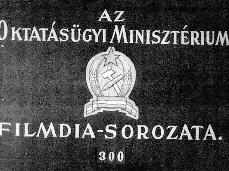 Szovjetunió III.