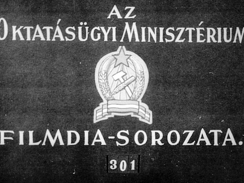 Szovjetunió IV.