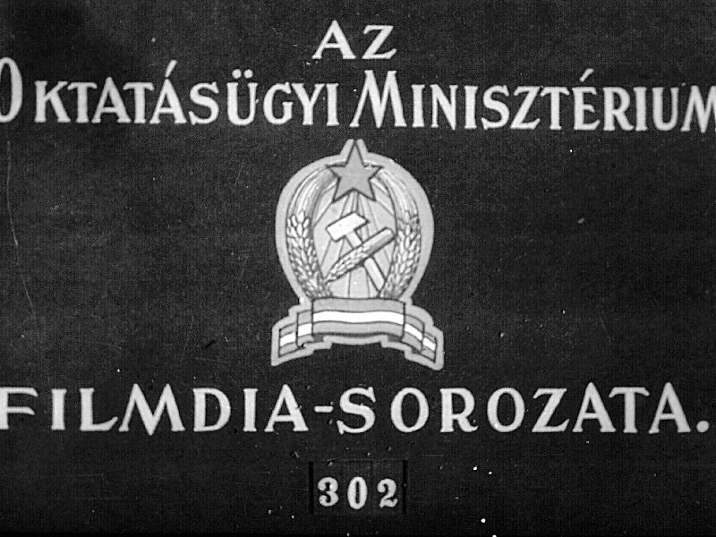 Szovjetunió V.