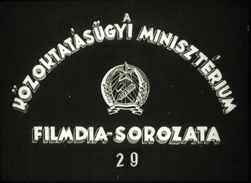A tavak keletkezése és pusztulása