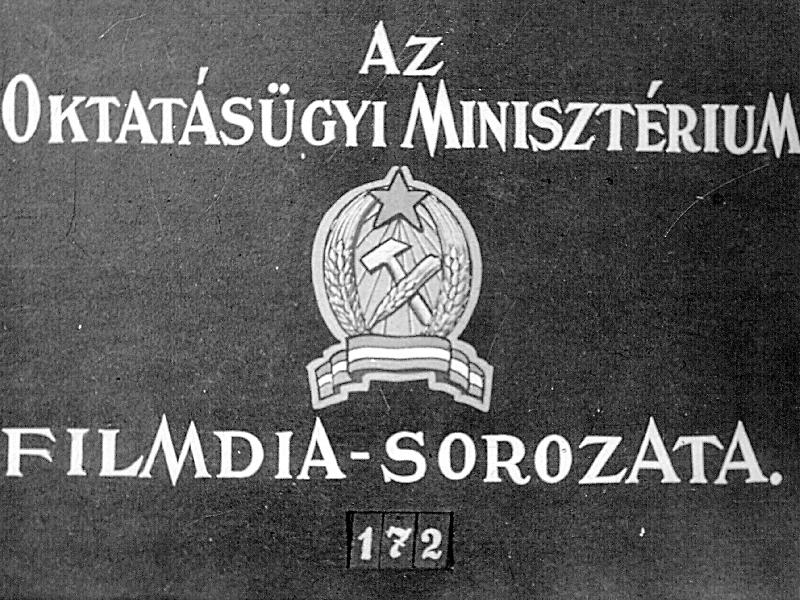 Építőiparunk és nyersanyagai