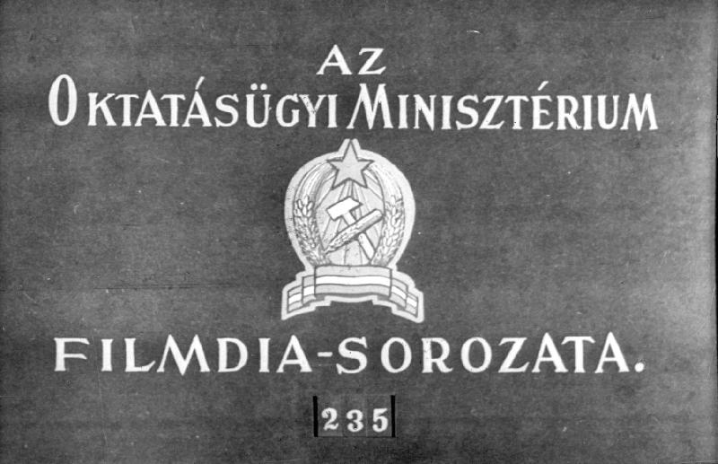 Franciaország I.