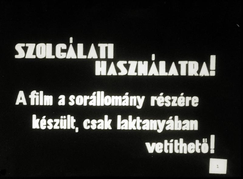 Katonai titoktartás az elg. is hallja