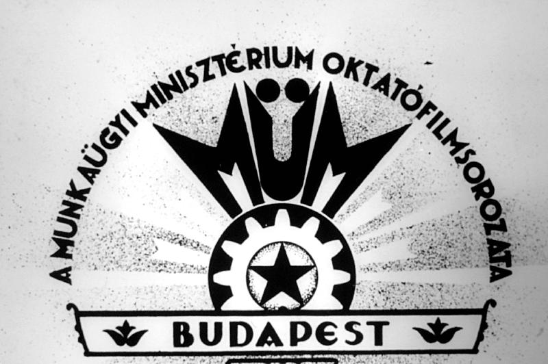Desztilláció I.