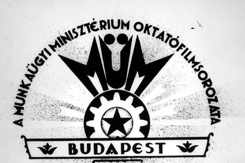 Desztilláció II.