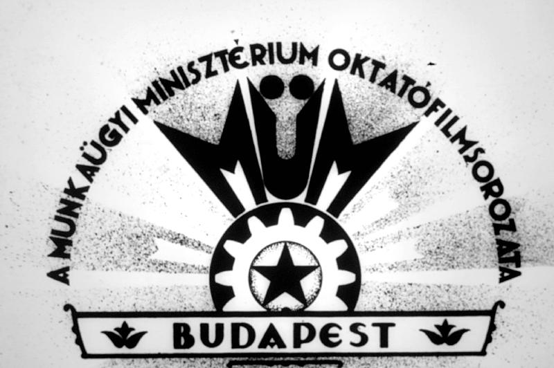 Faipari gépek I. : Fűrészgépek