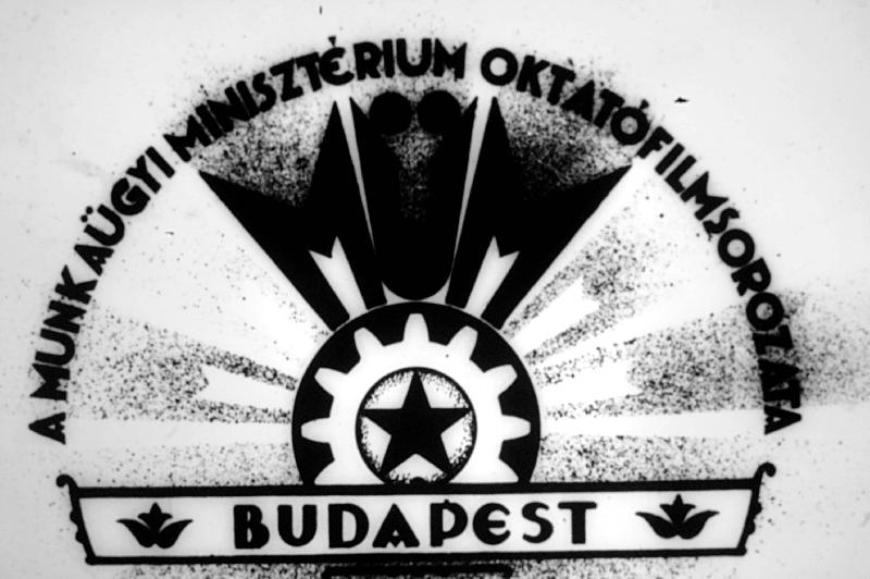 Laboratóriumi készülékek szerelése I.