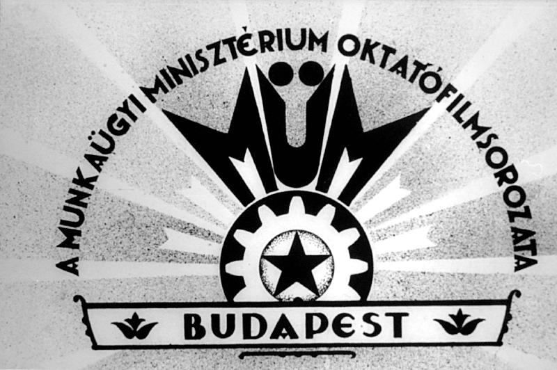 Műanyagok