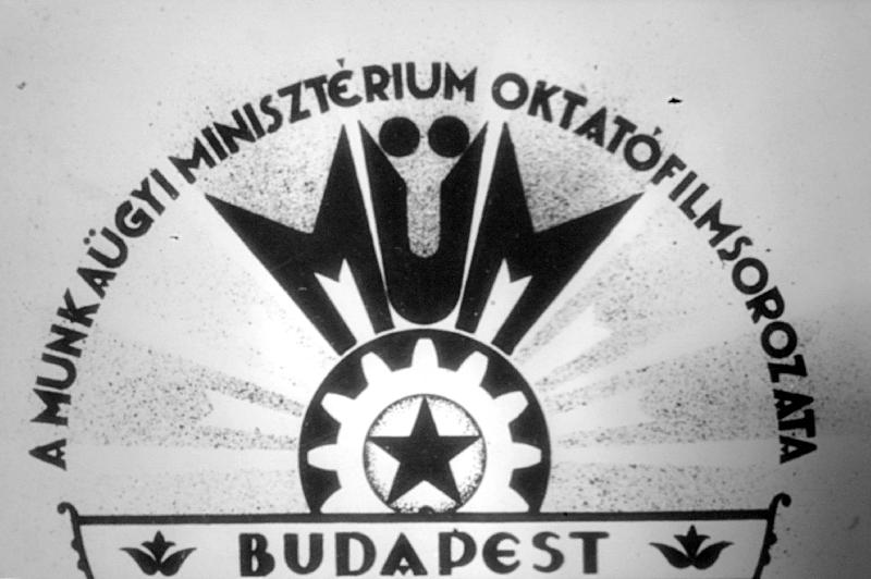 Munka és erkölcs II.