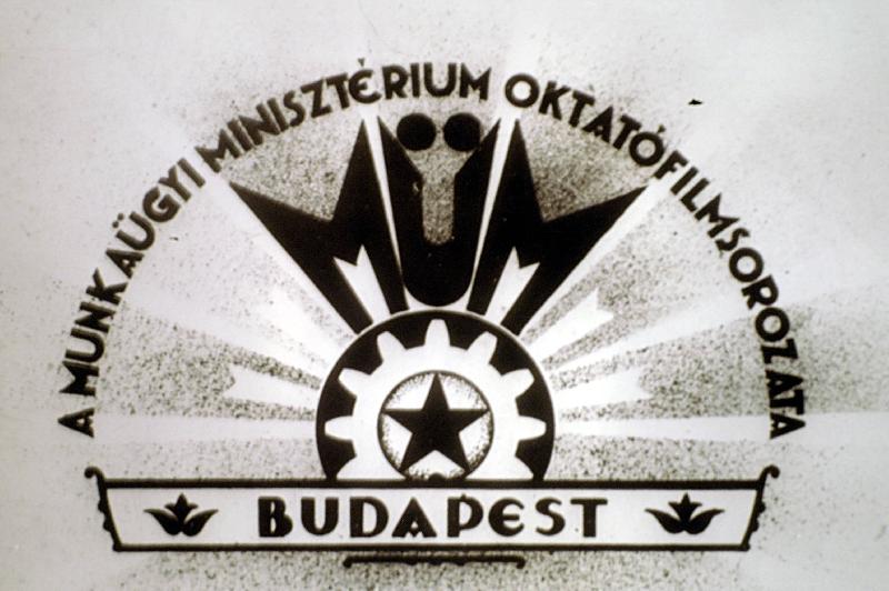Önszerelő toronydaruk I.