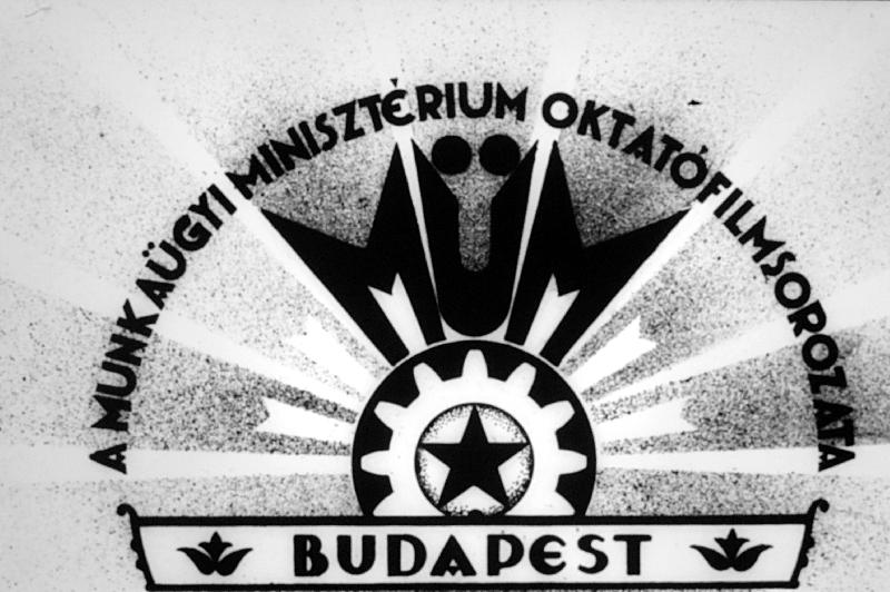 Táplálórendszerek