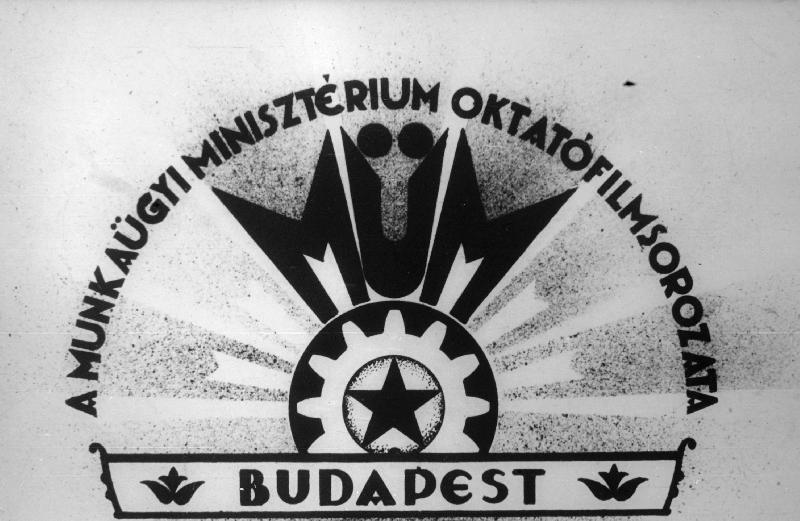 Bányagépek  I.