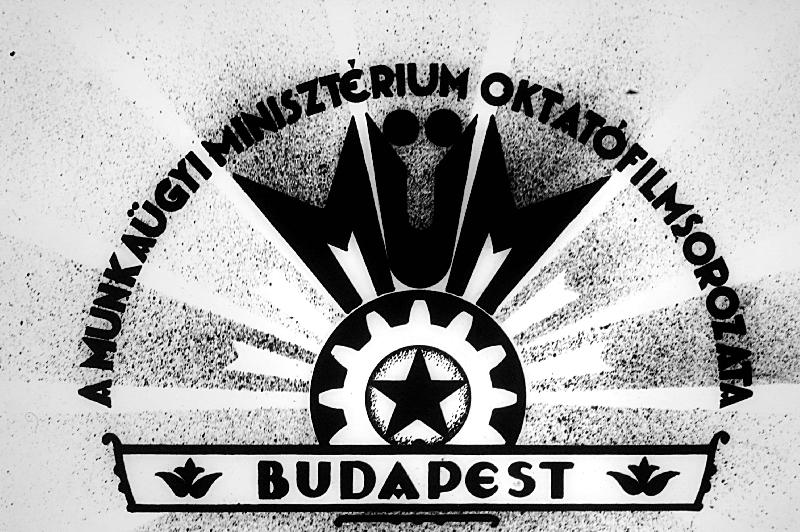 Beömlőrendszerek