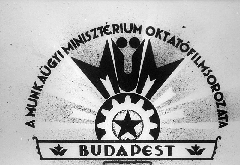 Fényképezőgépek beállító szerkezete, fénymérők