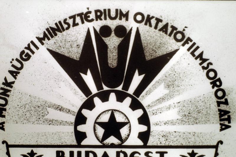 Formázógépek