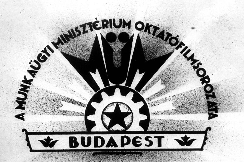 Hagyományos toronydaruk