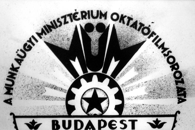 Korszerű magkészítési eljárások