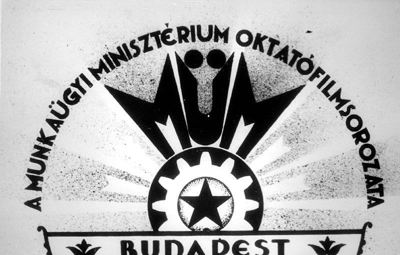 A külfejtés gépei