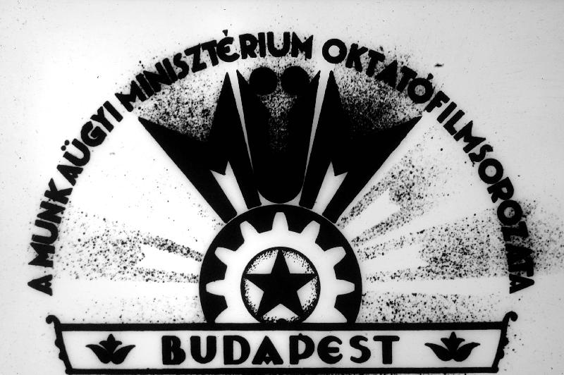 Laboratóriumi készülékek szerelése II.
