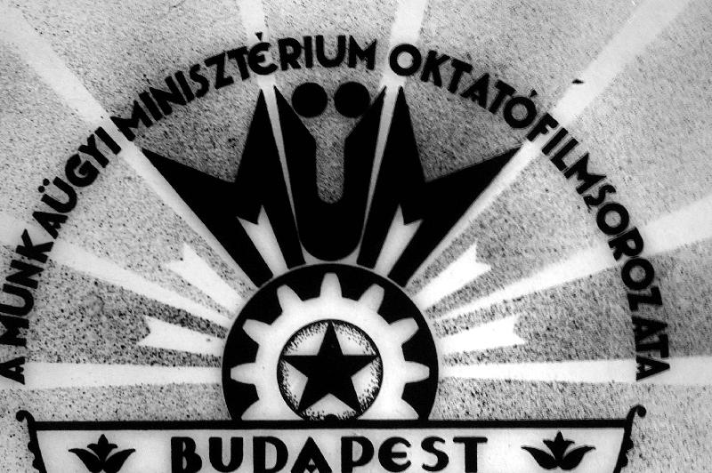 Műanyagfeldolgozás II. : Keverők