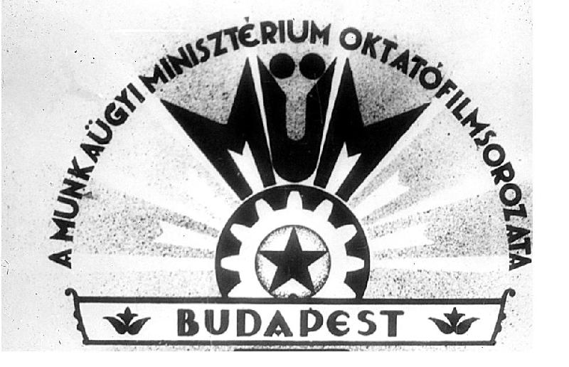 Szerszámgépek automatizálása II.