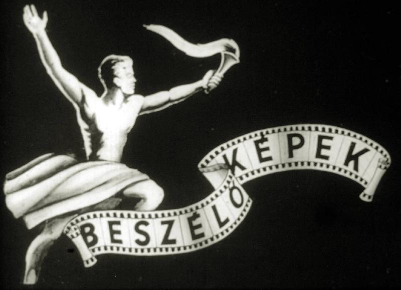 A proletariátus kivont kardja