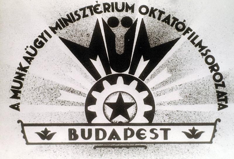 Betonacélszerkezetek I.