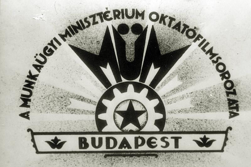 Betonacélszerkezetek II.