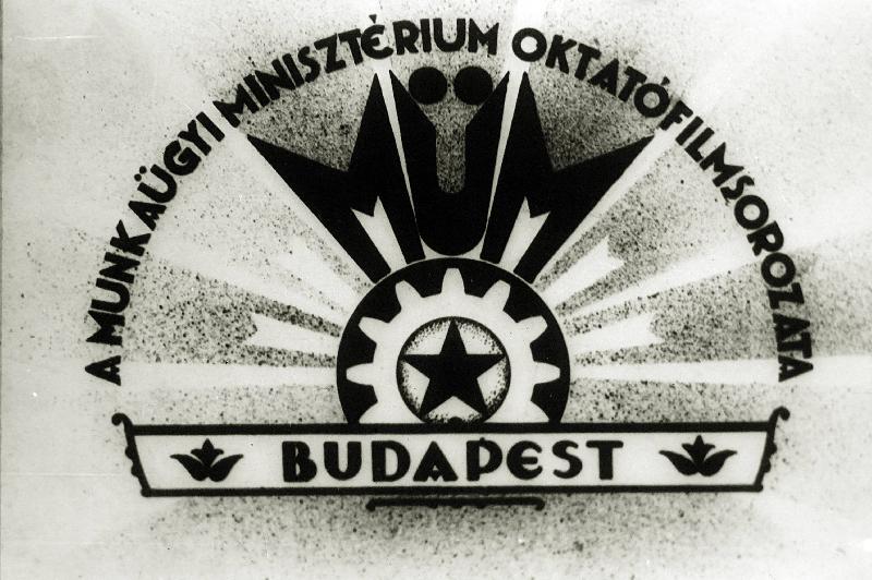 Homlokzatburkolatok