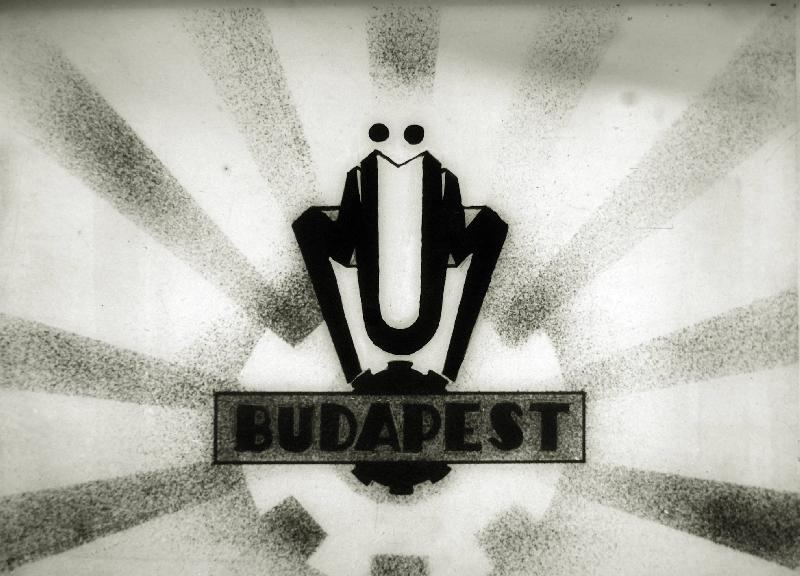 A bányászat története III.