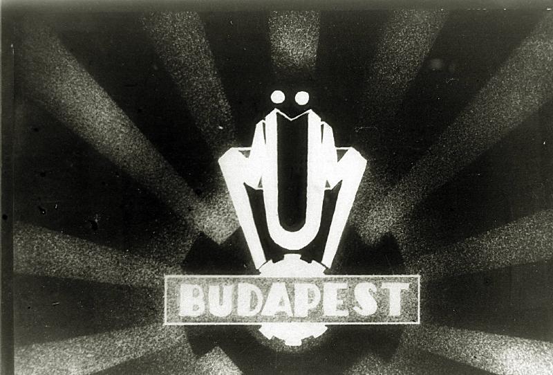 A bányászat története IV.