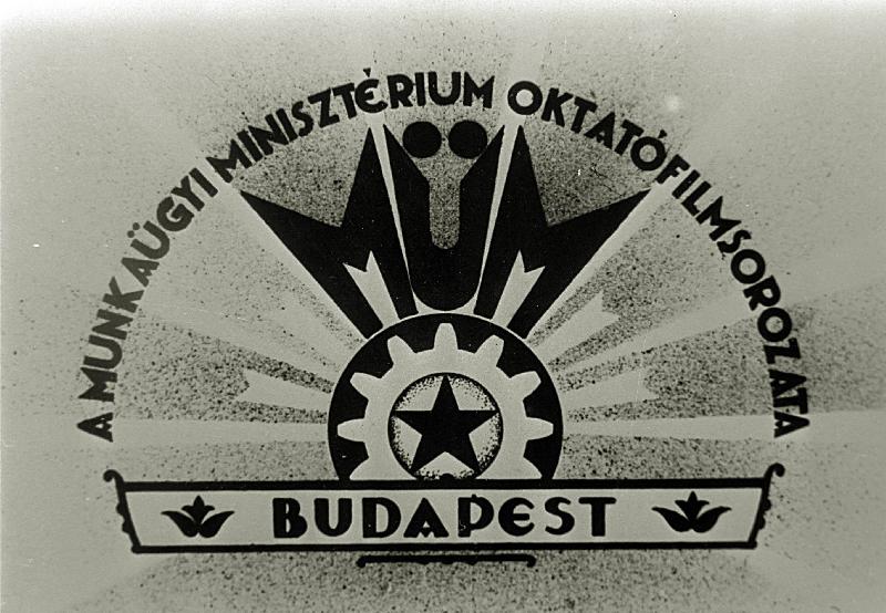 Bányászati balesetelhárítás III.