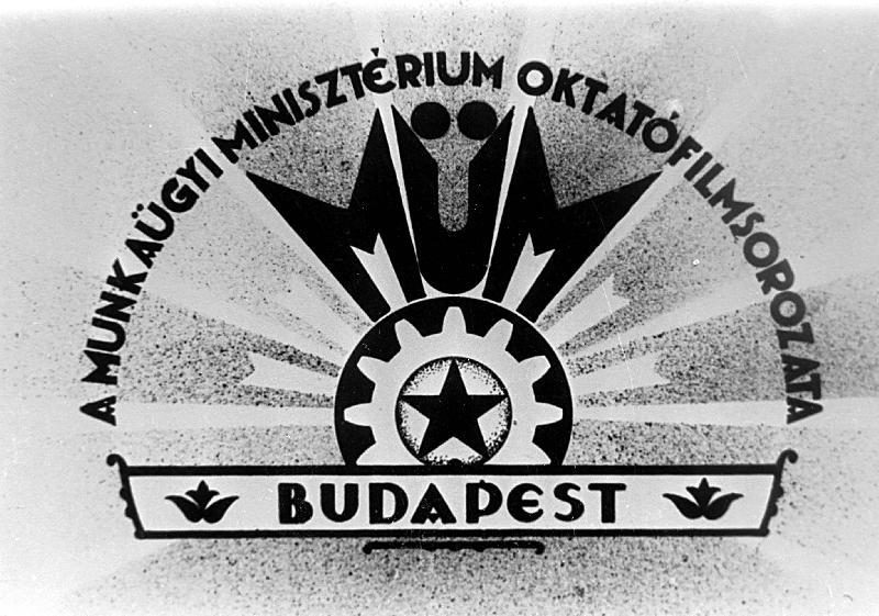 Bányászati balesetelhárítás IV.