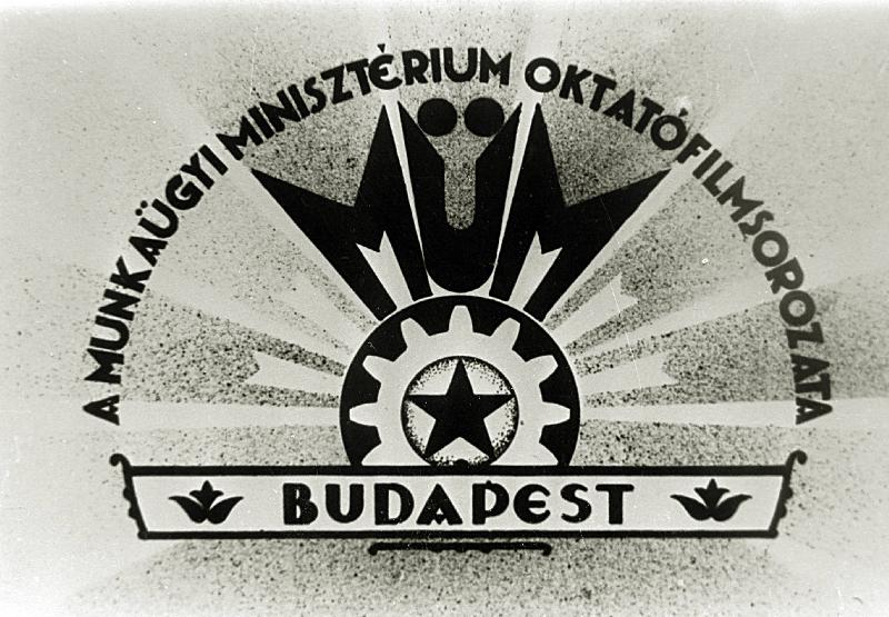 Bányásazti balesetelhárítás VIII.