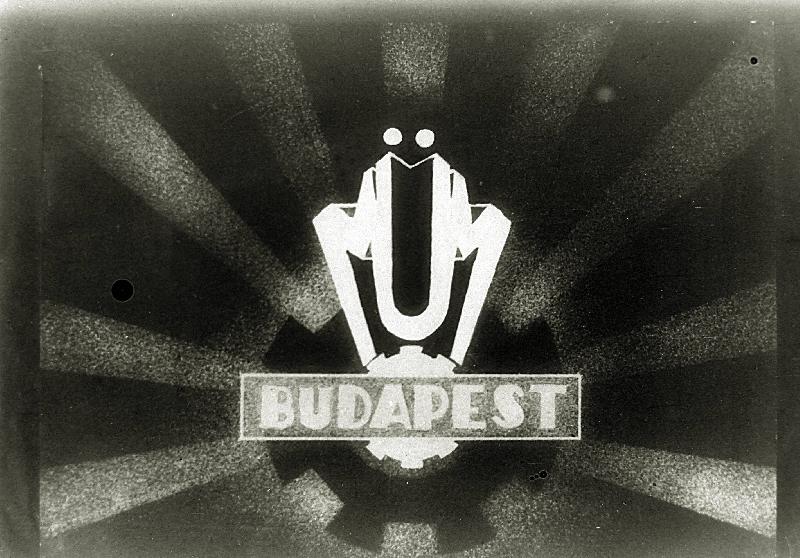 Magtisztítás