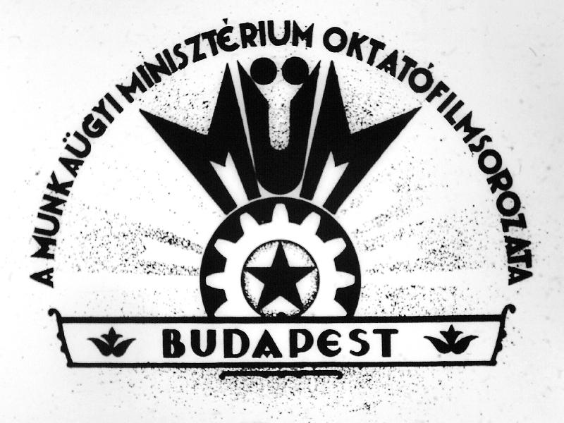 Szerugrások