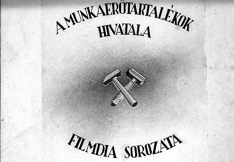 Lakatos szakmai ismeretek 12-15. téma : Hántolás Csiszolás, készremunkálás Forrasztás 