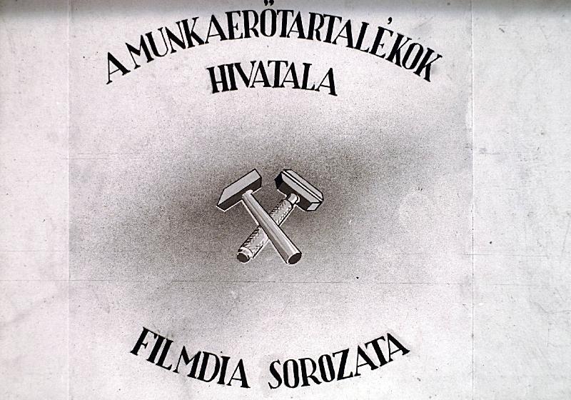 Esztergályos szakmai ismeretek 4. téma : Hosszesztergálás