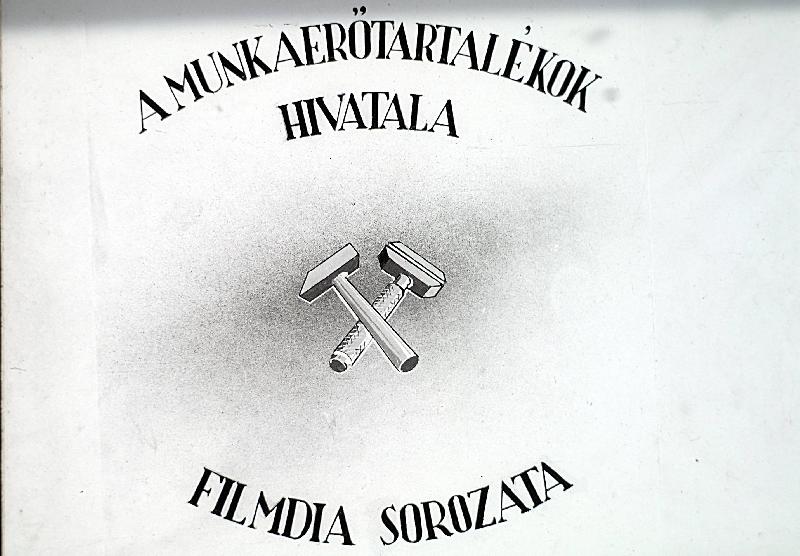 Esztergályos szakmai ismeretek 5, 6, 7. téma : 5.Oldalazás 6. Neszúrás, leszúrás 7.Fúrás, felfúrás