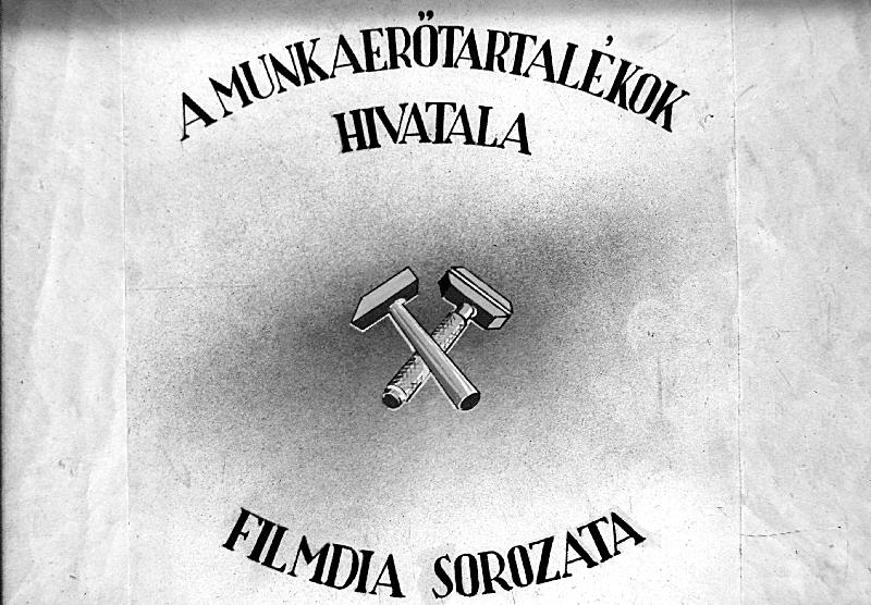 Lakatos szakmai ismeretek 2-5. téma : Síkban való előrajzolás Fűrészelés Reszelés Furás, süllyesztés, dörzsárazás