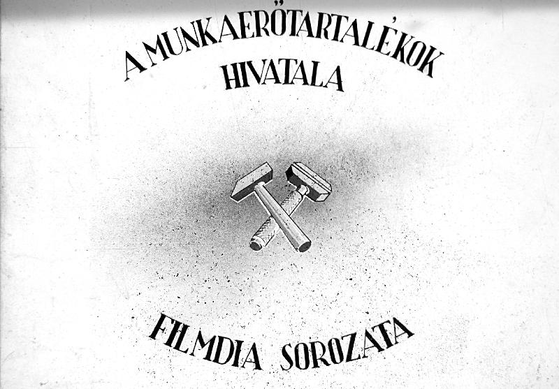Lakatos szakmai ismertek 16-17. téma : Térbeli előrajzolás Mérőműszerek és mérések