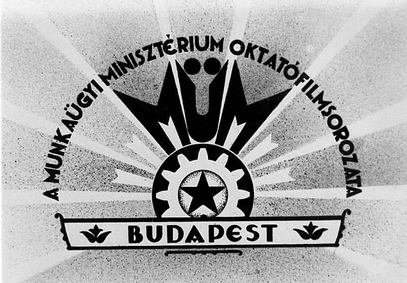 Angolvarrott cipő aljakészítés II.