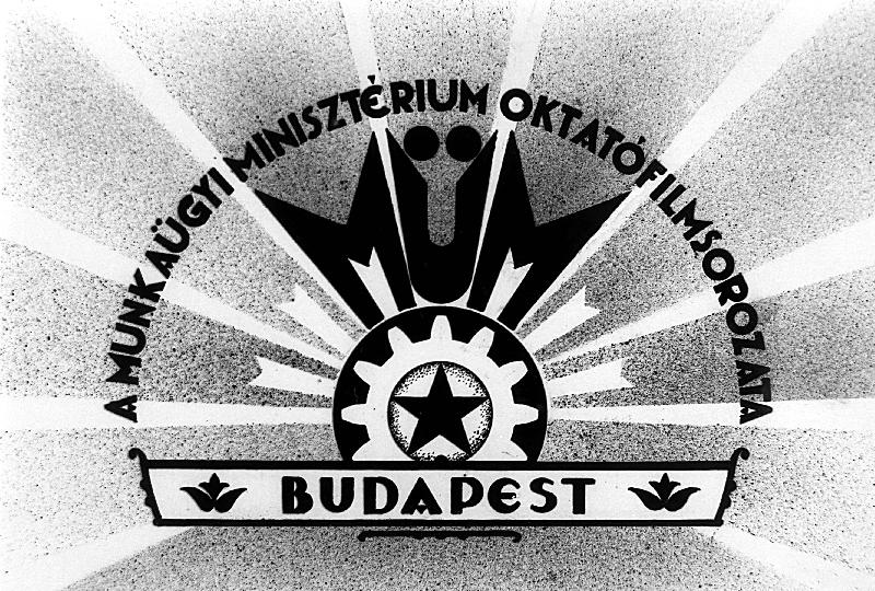 A kézidarabolás módjsi és eszközei