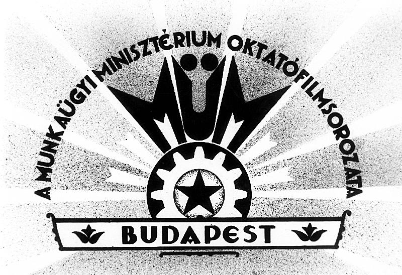 Műanyag szerszámok