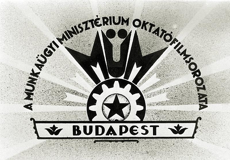 Áruelhelyezés a hagyományos divat, - kötött, - rövidáru és cipőboltban