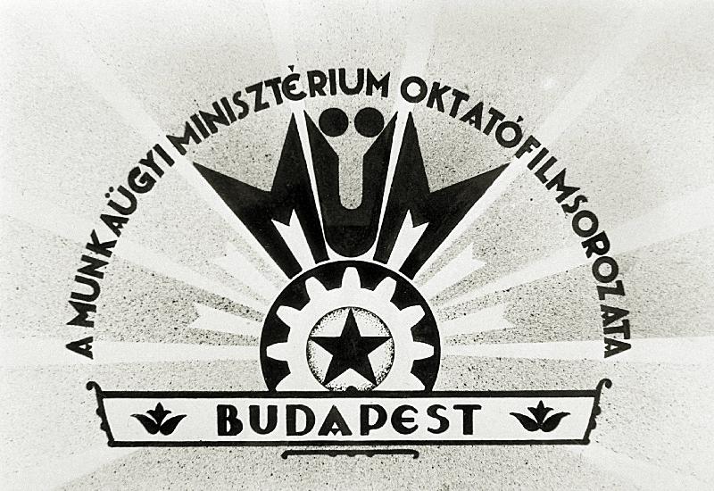Cukrászdai pult