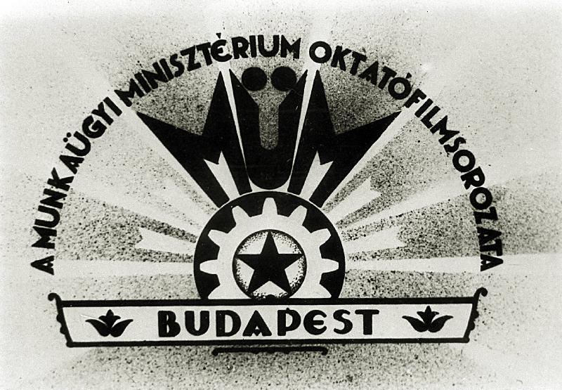 Élelmiszeráruk csomagolása I.