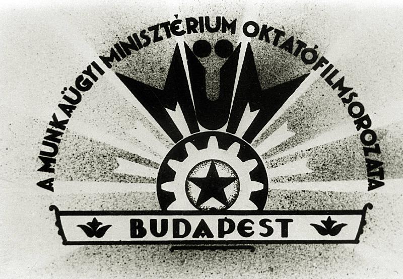 Élelmiszeráruk csomagolása II.