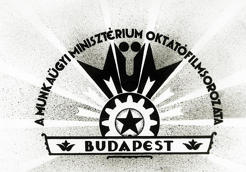 Faipari gépek III. : Marógépek