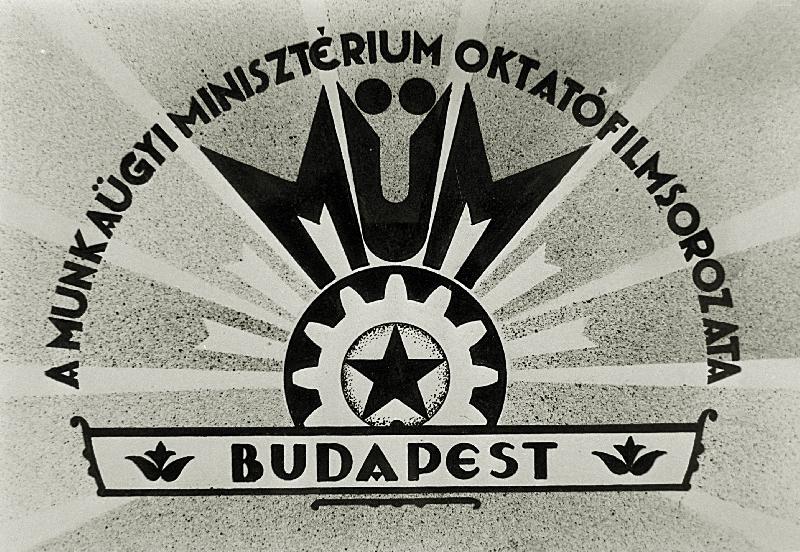 A len szövése és kikészítése